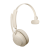 Jabra_Evolve2_65_UC_Mono_beige_02.png