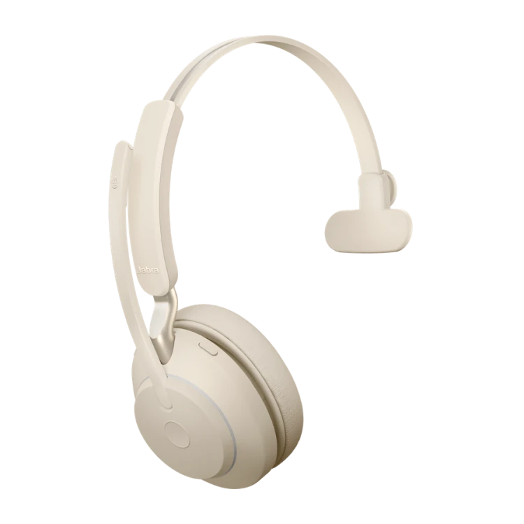Jabra_Evolve2_65_UC_Mono_beige_02.png