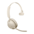 Jabra_Evolve2_65_UC_Mono_beige_03.png