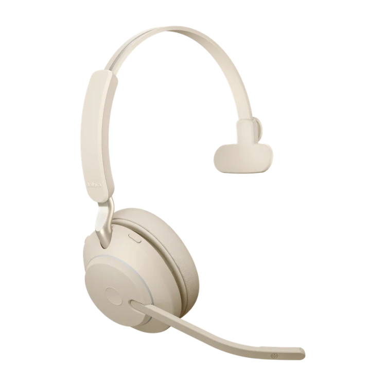 Jabra_Evolve2_65_UC_Mono_beige_03.png