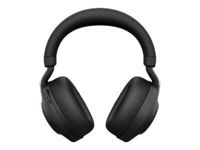 Jabra_Evolve2_85_UC_01.jpg