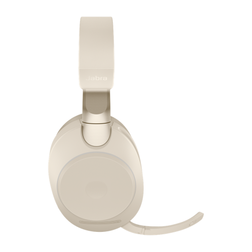 Jabra_Evolve2_85_UC_beige_06.png