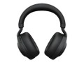 Jabra_Evolve2_85_UC_01.jpg