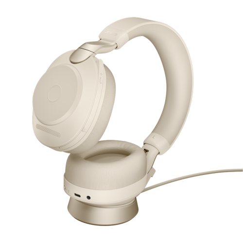 Jabra_Evolve2_85_UC_beige_04.png