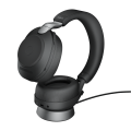 Jabra_Evolve2_85_UC_04.png