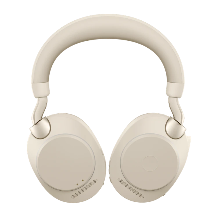 Jabra_Evolve2_85_UC_beige_05.png