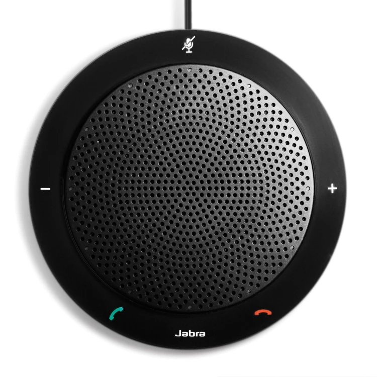 Jabra_SPEAK_410_02_1440X1440.jpg