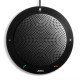 Jabra_SPEAK_410_02_1440X1440.jpg