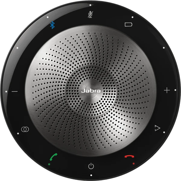 Jabra SPEAK 710