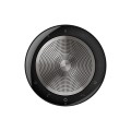 Jabra-Speak-750a.jpg