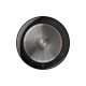 Jabra-Speak-750a.jpg
