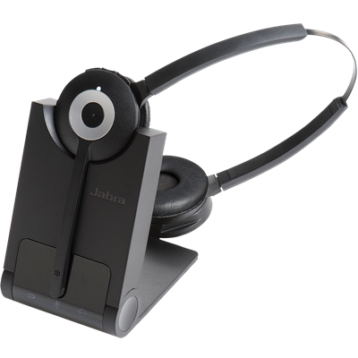 jabra_pro_930_duo.png