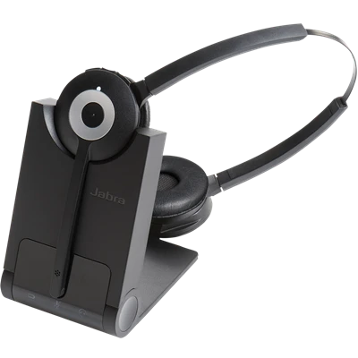 jabra_pro_930_duo.png