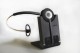 sluchawka_jabra_pro935.jpg