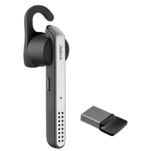 Jabra Stealth MS