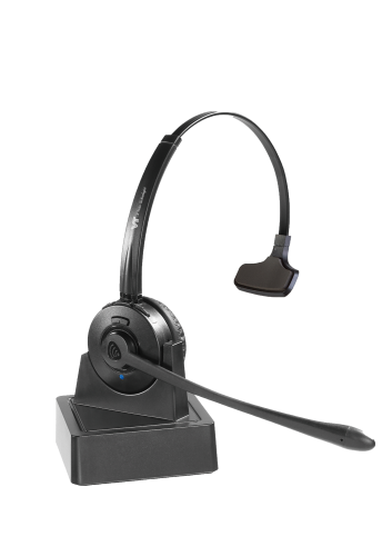 VBET-VT9500BT-grafika.png
