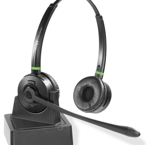 obraz-VBET-VT9712BT-480x298@2x.png