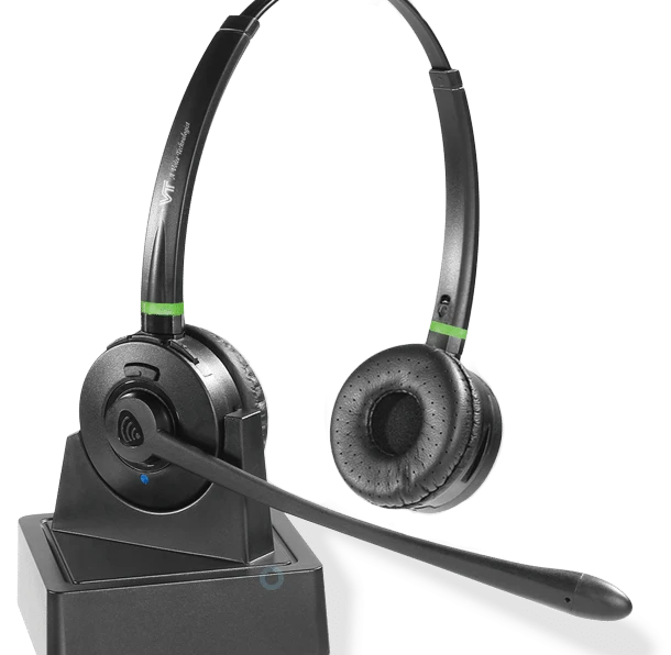 obraz-VBET-VT9712BT-480x298@2x.png