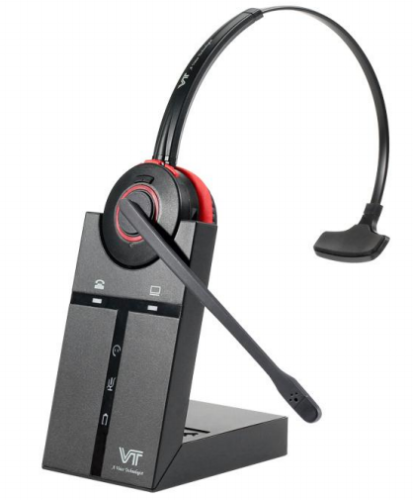 VT9400 DECT Mono.PNG