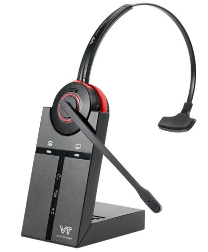 VT9400 DECT Mono.PNG