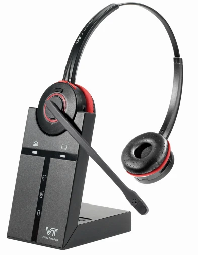 VT9400 DECT Duo.PNG