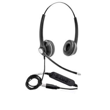 380px_VT8000-UNC-D-USB-.jpg