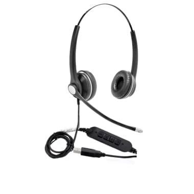 380px_VT8000-UNC-D-USB-.jpg