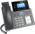 GRP2604_1.png