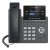 grandstream_GRP2612P_1.jpg