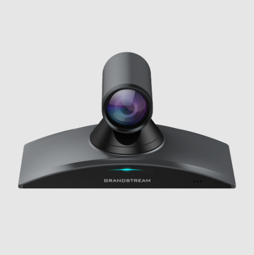 GVC3220_front.PNG