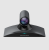 GVC3220_front.PNG