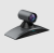 GVC3220_left.PNG