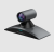 GVC3220_right.PNG