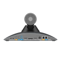 GVC3220_back.png