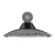 GVC3220_back.png