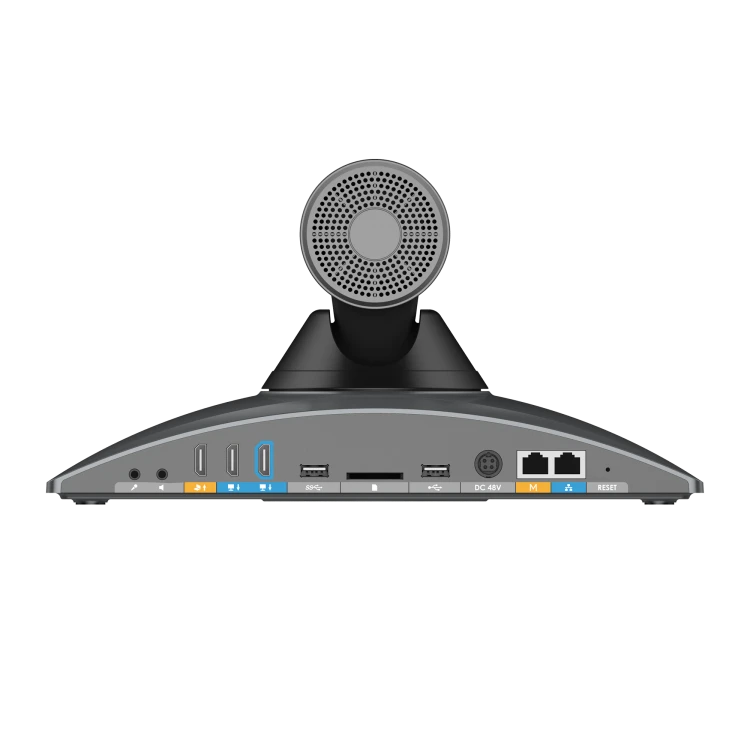 GVC3220_back.png