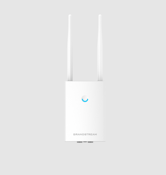 GWN7605LR-1.PNG