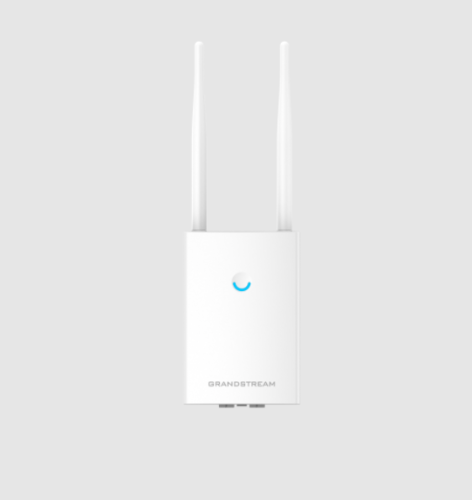 GWN7605LR-1.PNG