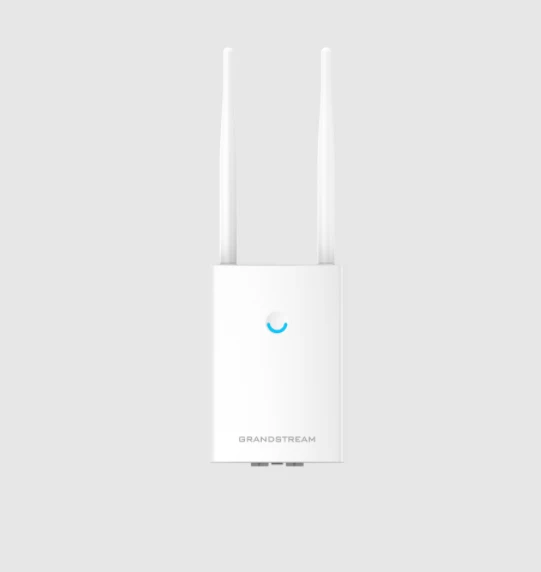 GWN7605LR-1.PNG