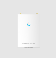 GWN7605LR-2.PNG
