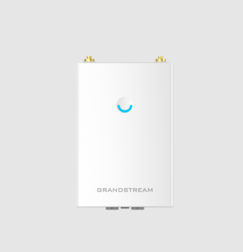 GWN7605LR-2.PNG
