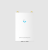 GWN7605LR-2.PNG