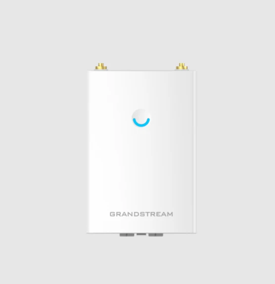 GWN7605LR-2.PNG