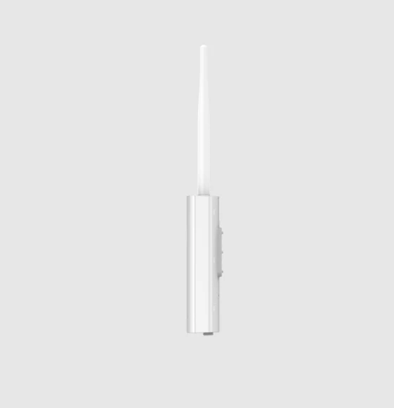 GWN7605LR-3.PNG