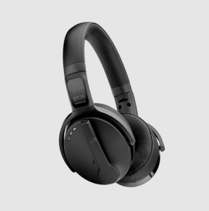 Sennheiser EPOS ADAPT 563