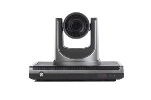 alio-t9-front-900.png