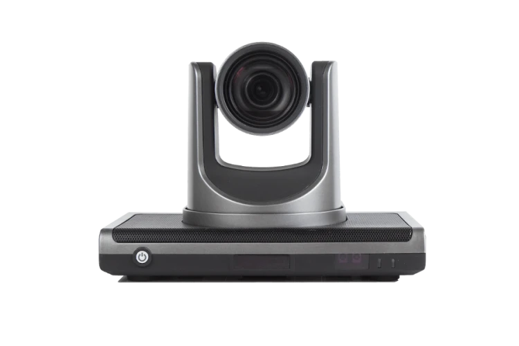 alio-t9-front-900.png