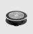 EPOS SP30-2.PNG