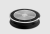 EPOS SP30-3.PNG