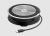 EPOS SP30-4.PNG